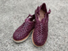 Huarache_Boot_v3_-_Grape_1