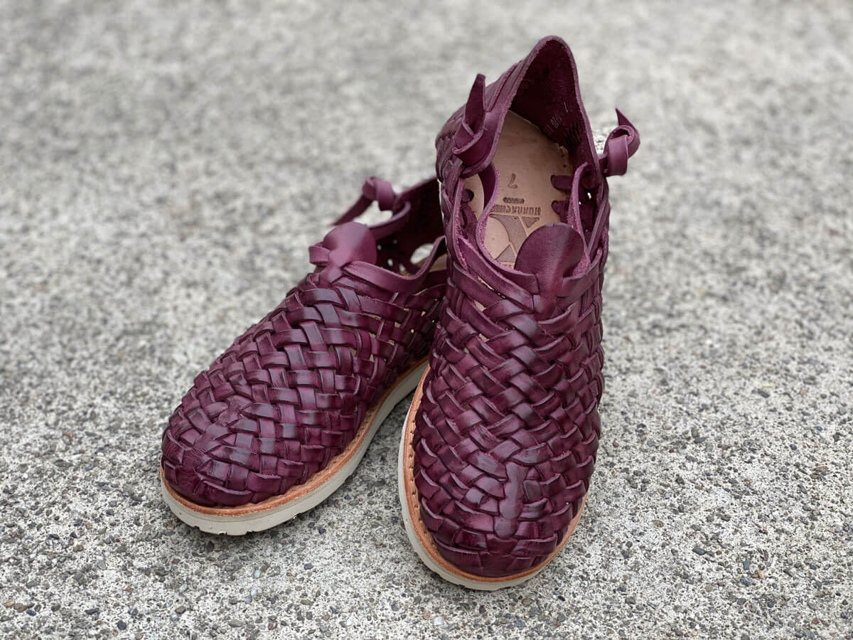 Huarache_Boot_v3_-_Grape_1