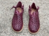Huarache_Boot_v3_-_Grape_10