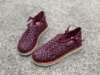Huarache_Boot_v3_-_Grape_2