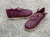 Huarache_Boot_v3_-_Grape_3