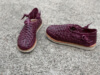 Huarache_Boot_v3_-_Grape_4