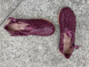 Huarache_Boot_v3_-_Grape_5