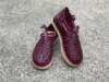Huarache_Boot_v3_-_Grape_6