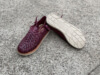 Huarache_Boot_v3_-_Grape_7