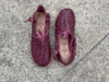 Huarache_Boot_v3_-_Grape_8