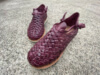 Huarache_Boot_v3_-_Grape_9