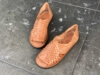 Huarache-Sandal-Natural