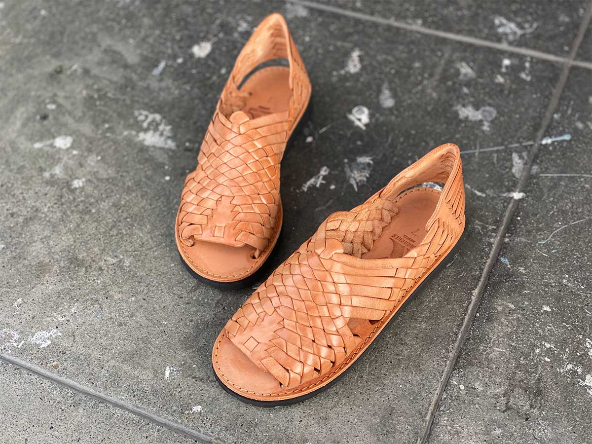 Huarache-Sandal-Natural