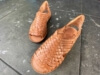 Huarache-Sandal-Natural1