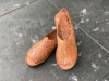 Huarache-Sandal-Natural3