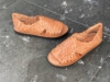 Huarache-Sandal-Natural4