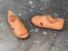 Huarache-Sandal-Natural5