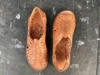 Huarache-Sandal-Natural6