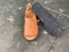 Huarache-Sandal-Natural7