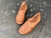 Huarache-Sandal-Natural8