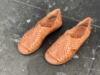 Huarache-Sandal-Natural9