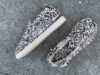 HBV3-SnowLeopard-5