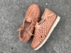 Huarache-Boot-Natural-1