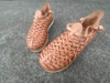 Huarache-Boot-Natural-11