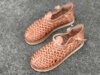 Huarache-Boot-Natural-2