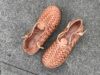 Huarache-Boot-Natural-3