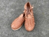 Huarache-Boot-Natural-4
