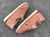 Huarache-Boot-Natural-6