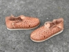 Huarache-Boot-Natural-8