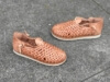 Huarache-Boot-Natural-9