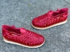 HuaracheBoot-FireRed-2
