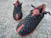 HuaracheBoot-OBSCGN-1