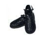 huarache-boot-black1